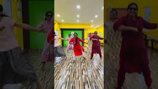 Vambutta hamsa remix dance dj djremix newsong viralvideo [upl. by Anerbas]