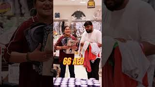 Mahalakshmi varunnu … grand mall mahalakshmi featuring ajeeshlotus [upl. by La Verne836]