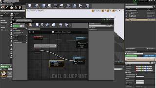 How to install and use the UDPCommunication UE4 plugin v10beta [upl. by Massimiliano972]