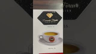 Creative Visiting Cards 🤩 visitingcard creative youtubeshorts businesscard printingshop video [upl. by Prue894]