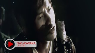 Pl4t  Mendua Official Music Video NAGASWARA music [upl. by Kuster408]