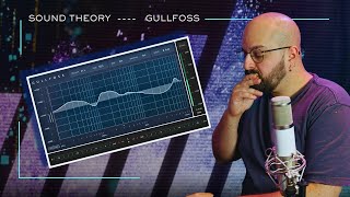 Gullfoss EQ  Mastering Your Mix [upl. by Oby]