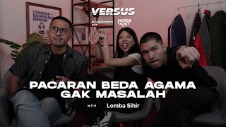 BASKARA KELUAR DARI LOMBA SIHIR  VERSUS S4EP8 [upl. by Bourne]