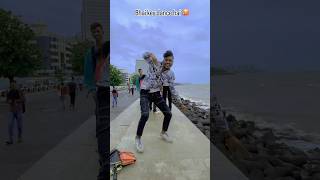 Dante se odhani Dhaba Ke  pawansingh  shortsvideo shorts video trendingshorts youtubeshorts [upl. by Tracee]