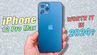 iPhone 12 mini vs 12 vs 12 Pro Max size comparison [upl. by Cosma74]