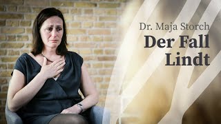 Dr Maja Storch  Zürcher Ressourcen Modell  Therapiefall Schwere Lebenssituation amp demente Mutter [upl. by Kapor]