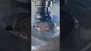 Can you spot the Machining Mistake [upl. by Zipnick]