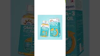 Omega 3 fish oil capsule use joint heart boost eye health improve triglyceride ovulation caps [upl. by Mehitable]