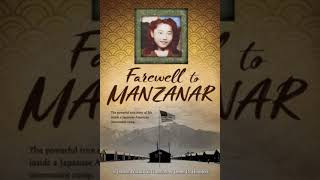 Farewell to Manzanar Chapters 14 15 amp 16 Summary [upl. by Antonie]