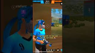 ☺️ freefire ffnobru garenafreefire ff nobru shortfreefire freefirelovers fy fyy fypシ゚viral [upl. by Ecnahoy126]