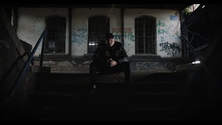 DYSPOZYCJA ft KWIATEK THC  Mówiłeś do mnie ziomie Prod FlameOFFICIAL VIDEO [upl. by Cooe193]