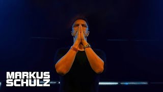 Linkin Park  In The End Markus Schulz Tribute Remix  Live  Tomorrowland 2017 [upl. by Damales]