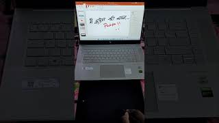 Wacom CTL672 pen tabletbest for online teachingsrivallishortsreview [upl. by Delahk]