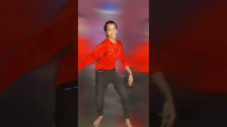 Bola ho date 📅 बड़ी bhojpuri song dance rvd shorts shortsviral shortvideo [upl. by Nered710]