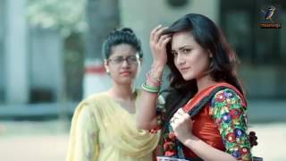 Ayna Rohoshya আয়না রহস্য 2016 HD Natok by Afran Nisho [upl. by Cressy931]