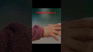 Flames Season 4 episodes5 flames motivate video flamesseason4lovestatus shortvideo💕flames bgm [upl. by Nylyram525]