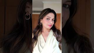 Office Makeup Look with Few Products officelook minimalproducts dewylook everydaymakeup [upl. by Ever]