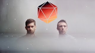 ODESZA the best of  mega mix [upl. by Ihtraa]