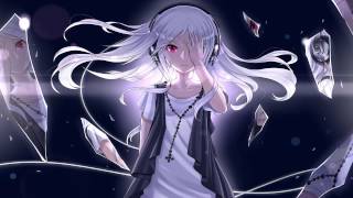 Desmeon On That Day NIGHTCORE By JackoDEJ First Nightcore Edit [upl. by Eerrehs]