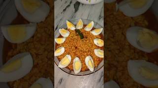 Daal mash recipe [upl. by Valerie]