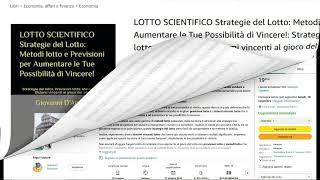 Oggi 16112024 mi avete chiesto e il 90 [upl. by Iasi]