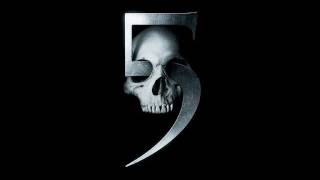 FINAL DESTINATION 5  offizieller Trailer 1 deutsch HD [upl. by Sherie]