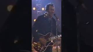 quotMaybellenequot by Chuck Berry Live Performance Short [upl. by Herson]