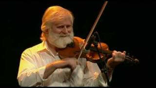 John Sheahan quotIRISH MEDLEYquot The Dubliners [upl. by Akimit]