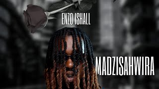 Enzo Ishall  Madzisahwira Snippet [upl. by Ochs]