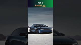 Top 10 luxury cars 2024 shorts [upl. by Fidellas]