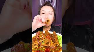 Chiniese food viralvideo shorts chinesefood shortvideo mukbang eatingshow short vlog video [upl. by Baal786]