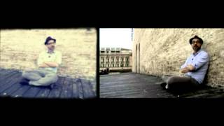 CLIP BOHEME  FRANCESCO MICHELI [upl. by Aneda]