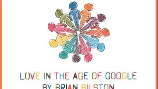 Hashtag Poems Love In The Age Of Google by Brian Bilston [upl. by Ayama]