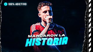 LOS MINUTOS MÁS VIRALES DE TODA LA HISTORIA 😱🔝  MUY ADICTIVO [upl. by Brita]