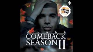 Drake  Doin His Thing COMEBACK SEASON 2 HOTT NEWHQFULL [upl. by Alaecim]