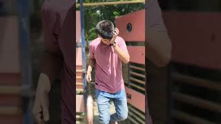 shabirlefty cricket vlog shabirleftyvlogs leftybatsman capjaipur [upl. by Metts]