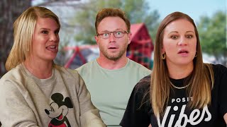 Todays Very Sad😭😭News  Danielle amp Adam Busby Drops Heartbreaking News  OutDaughtered season10 [upl. by Sanson]