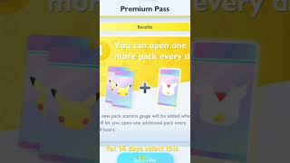 Pokemon tcg pocket beginners guide part 2 pokemontcg beginnerguide pkmtcg pokemon pokemoncards [upl. by Nahpets]