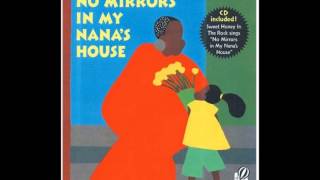 AFHC385 NO MIRRORS IN MY NANAS HOUSE 3 [upl. by Sandye]