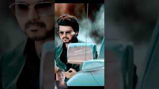 thapathyvijay vijaymass ka viral trending short video 💪💪💪💪💪💪😈😈😈😈😈 [upl. by Deny]