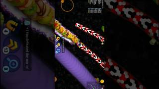 Toy Snakes  Snake Toy Video  Ping Game  Snake Mission  Game Blaze shorts [upl. by Bernarr]