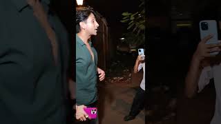 hrithik roshan ex wife boyfriend [upl. by Fauman]