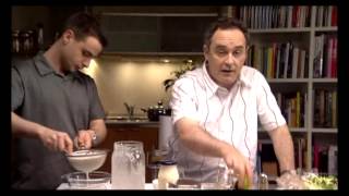 La cocina facil de Ferran Adriá vol 9 [upl. by Lloyd]