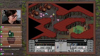 XCOM Apocalypse 1997 Stream 19 [upl. by Vasya]