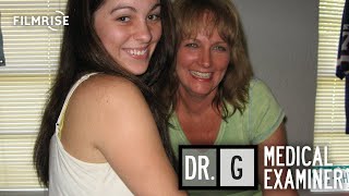 Dr G Medical Examiner  Season 2 Episode 20  Old Wounds Run Deep  Full Episode [upl. by Champaigne]