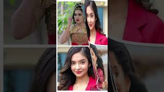 Baalveer vs baalveer return status shortsfeed baalveer baalverreturns trendingshorts shorts [upl. by Usanis]