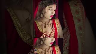 song Kaise chhathiya Kari ye Maiya lutal Sab Hamar viralsong so video jai ho chhathi Maai 🙏🙏🥹🍎 [upl. by Ottinger823]