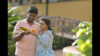 Sibirajan 💕 Sarulatha  Reception Live  Nandhini mahal  Streamed by Vijay Studio [upl. by Aramois]