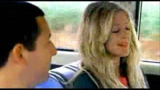 50 Primeras Citas  50 First Dates Trailer [upl. by Lamrouex903]