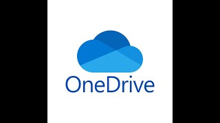 How to download files from OneDrive [upl. by Knight]